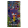 Pok&eacute;mon Collect 151 Surprise Slim Display (151C) &ndash; Chinesisch
