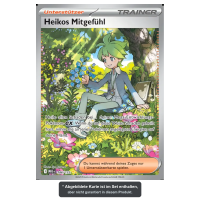 Pok&eacute;mon Mega-Bisaflor-ex Premium-Kollektion (Mega-Entwicklung) &ndash; Deutsch