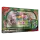 Pok&eacute;mon Mega-Bisaflor-ex Premium-Kollektion (Mega-Entwicklung) &ndash; Deutsch