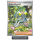 Pok&eacute;mon Mega-Bisaflor-ex Premium-Kollektion (Mega-Entwicklung) &ndash; Deutsch