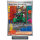 Pok&eacute;mon Mega-Bisaflor-ex Premium-Kollektion (Mega-Entwicklung) &ndash; Deutsch