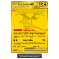 Pok&eacute;mon Mega-Entwicklung: Wachsendes Chaos Build & Battle Box &ndash; Deutsch
