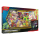 Pok&eacute;mon Mega-Zygarde-ex Premium-Kollektion &ndash; Deutsch