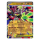 Pok&eacute;mon Mega-Zygarde-ex Premium-Kollektion &ndash; Deutsch