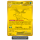 Pok&eacute;mon Mega-Entwicklung: Wachsendes Chaos Booster Display (36 Packs) &ndash; Deutsch