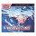 Pok&eacute;mon Mega-Entwicklung: Wachsendes Chaos Top-Trainer-Box (Fynx) &ndash; Deutsch