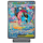 Pok&eacute;mon Mega-Entwicklung: Wachsendes Chaos Top-Trainer-Box (Fynx) &ndash; Deutsch
