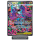Pok&eacute;mon Mega-Entwicklung: Wachsendes Chaos Top-Trainer-Box (Fynx) &ndash; Deutsch