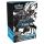 Pok&eacute;mon KP10.5 Schwarze Blitze Boosterbundle (6 Packs) &ndash; Deutsch