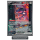 Pok&eacute;mon KP10.5 Schwarze Blitze Boosterbundle (6 Packs) &ndash; Deutsch