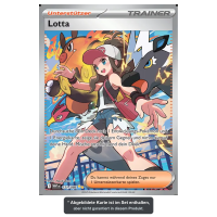 Pok&eacute;mon KP10.5 Wei&szlig;e Flammen Boosterbundle (6 Packs) &ndash; Deutsch