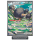 Pok&eacute;mon KP10.5 Wei&szlig;e Flammen Boosterbundle (6 Packs) &ndash; Deutsch