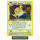 Pok&eacute;mon Team Rocket Tin-Box Snobilikat-ex (DE)