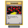 Pok&eacute;mon Team Rocket Tin-Box Snobilikat-ex (DE)