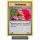 Pok&eacute;mon Team Rocket Tin-Box Snobilikat-ex (DE)