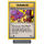 Pok&eacute;mon Team Rocket Tin-Box Snobilikat-ex (DE)