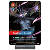 Riftbound League of Legends TCG Origins Booster Display (24 Packs) &ndash; Englisch
