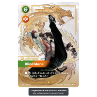 Riftbound League of Legends TCG Origins Booster Display (24 Packs) &ndash; Englisch