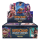 Riftbound League of Legends TCG Origins Booster Display (24 Packs) &ndash; Englisch