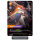 Riftbound League of Legends TCG Origins Booster Display (24 Packs) &ndash; Englisch