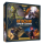 Riftbound League of Legends TCG Origins Proving Grounds Starter-Set &ndash; Englisch