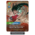 Riftbound League of Legends TCG Origins Proving Grounds Starter-Set &ndash; Englisch