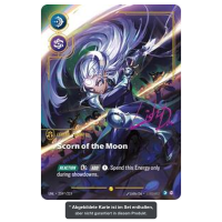 Riftbound League of Legends TCG Unleashed Booster Display (24 Packs) &ndash; Englisch