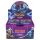 Riftbound League of Legends TCG Unleashed Booster Display (24 Packs) &ndash; Englisch