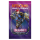 Riftbound League of Legends TCG Unleashed Booster Display (24 Packs) &ndash; Englisch