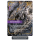 Riftbound League of Legends TCG Unleashed Booster Display (24 Packs) &ndash; Englisch