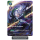 Riftbound League of Legends TCG Unleashed Booster Display (24 Packs) &ndash; Englisch