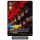 Riftbound League of Legends TCG Unleashed Booster Display (24 Packs) &ndash; Englisch