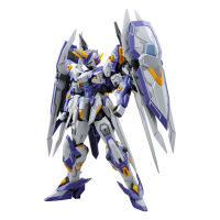 SNAA 1/144 The Round Table Knights &ndash; Aegis Knight...