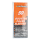 Friki Monkey Booster Pack Sleeves Resealable 70x120 mm (50er Pack)