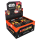 Star Wars Unlimited A Lawless Time Booster Display EN (24 Packs)