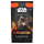 Star Wars Unlimited A Lawless Time Booster Display EN (24 Packs)