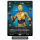 Star Wars Unlimited A Lawless Time Booster Display EN (24 Packs)