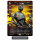 Star Wars Unlimited A Lawless Time Booster Display EN (24 Packs)