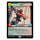 Star Wars Unlimited A Lawless Time Spotlight Deck EN (50 Karten)
