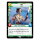 Star Wars Unlimited A Lawless Time Spotlight Deck EN (50 Karten)