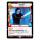 Star Wars Unlimited A Lawless Time Spotlight Deck EN (50 Karten)