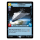 Star Wars Unlimited A Lawless Time Spotlight Deck EN (50 Karten)