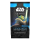 Star Wars Unlimited Legends of the Force Booster Display EN (24 Packs)