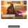 Star Wars Unlimited Legends of the Force Booster Display EN (24 Packs)