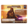 Star Wars Unlimited Legends of the Force Spotlight Deck EN (50 Karten)
