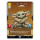 Star Wars Unlimited Legends of the Force Spotlight Deck EN (50 Karten)