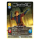 Star Wars Unlimited Legends of the Force Spotlight Deck EN (50 Karten)