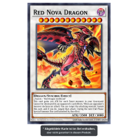 Yu-Gi-Oh! Blazing Dominion (BLZD) Booster Display (24 Packs) 1. Auflage &ndash; Deutsch