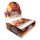 Yu-Gi-Oh! Blazing Dominion (BLZD) Booster Display (24 Packs) 1. Auflage &ndash; Deutsch