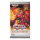 Yu-Gi-Oh! Blazing Dominion (BLZD) Booster Display (24 Packs) 1. Auflage &ndash; Deutsch